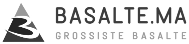 Basalte Maroc